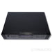 Rotel Diamond Series DT-6000 High Performance CD Player w/DAC