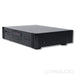 Rotel Diamond Series DT-6000 High Performance CD Player w/DAC