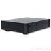 Rotel Diamond Series DT-6000 High Performance CD Player w/DAC