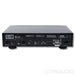 Rotel Diamond Series DT-6000 High Performance CD Player w/DAC