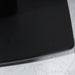 Sonus Faber Sonetto II Bookshelf Speakers w/ Dedicated Stands; Wenge Pair