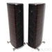 Sonus Faber Olympica Nova V Floorstanding Speakers; Wenge Pair