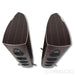 Sonus Faber Olympica Nova V Floorstanding Speakers; Wenge Pair