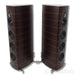 Sonus Faber Olympica Nova V Floorstanding Speakers; Wenge Pair