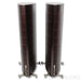 Sonus Faber Olympica Nova V Floorstanding Speakers; Wenge Pair