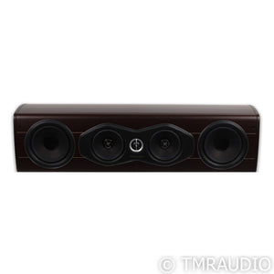 Sonus Faber Olympica Nova CII Center Channel Speaker; Wenge (Mint / Unused)