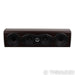 Sonus Faber Olympica Nova CII Center Channel Speaker; Wenge (Mint / Unused)