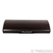 Sonus Faber Olympica Nova CII Center Channel Speaker; Wenge (Mint / Unused)