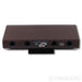 Sonus Faber Sonetto Center II; Center Channel Speaker; Wenge