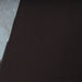 Sonus Faber Sonetto Center II; Center Channel Speaker; Wenge