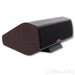 Sonus Faber Sonetto Center II; Center Channel Speaker; Wenge
