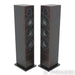 Sonus Faber Lumina III Floorstanding Speakers; Wenge Pair (Mint / Unused)