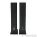 Sonus Faber Lumina III Floorstanding Speakers; Wenge Pair (Mint / Unused)