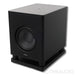 Sonus Faber Gravis VI 12" Subwoofer; Wenge