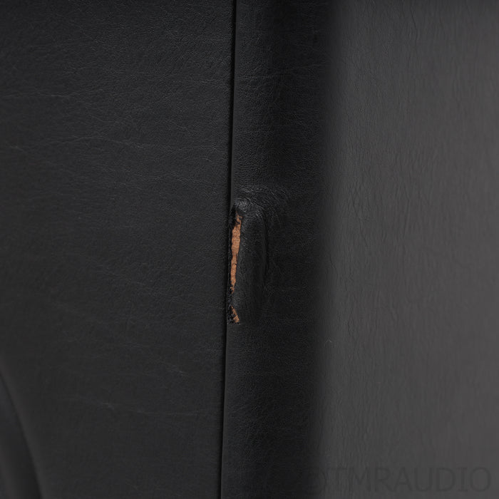 Sonus Faber Gravis VI 12" Subwoofer; Wenge