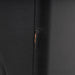 Sonus Faber Gravis VI 12" Subwoofer; Wenge