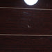 Sonus Faber Gravis VI 12" Subwoofer; Wenge