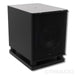 Sonus Faber Gravis VI 12" Subwoofer; Wenge