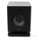 Sonus Faber Gravis VI 12" Subwoofer; Wenge