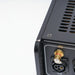 Audio Research Reference 3 Tube Stereo Preamplifier