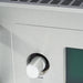 Audio Research Reference 3 Tube Stereo Preamplifier