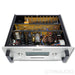 Audio Research Reference 3 Tube Stereo Preamplifier