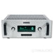 Audio Research Reference 3 Tube Stereo Preamplifier