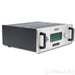 Audio Research Reference 3 Tube Stereo Preamplifier