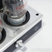 Luxman MQ-88uSE Stereo Tube Power Amplifier