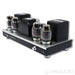 Luxman MQ-88uSE Stereo Tube Power Amplifier