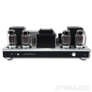 Luxman MQ-88uSE Stereo Tube Power Amplifier