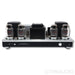 Luxman MQ-88uSE Stereo Tube Power Amplifier