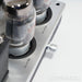 Luxman MQ-88uSE Stereo Tube Power Amplifier