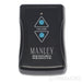 Manley Laboratories Steelhead Tube MM / MC Phono Preamplifier w/PSU
