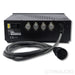 Manley Laboratories Steelhead Tube MM / MC Phono Preamplifier w/PSU