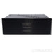 Manley Laboratories Steelhead Tube MM / MC Phono Preamplifier w/PSU