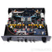 Manley Laboratories Steelhead Tube MM / MC Phono Preamplifier w/PSU