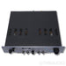 Manley Laboratories Steelhead Tube MM / MC Phono Preamplifier w/PSU