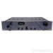 Manley Laboratories Steelhead Tube MM / MC Phono Preamplifier w/PSU