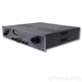 Manley Laboratories Steelhead Tube MM / MC Phono Preamplifier w/PSU