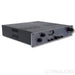 Manley Laboratories Steelhead Tube MM / MC Phono Preamplifier w/PSU