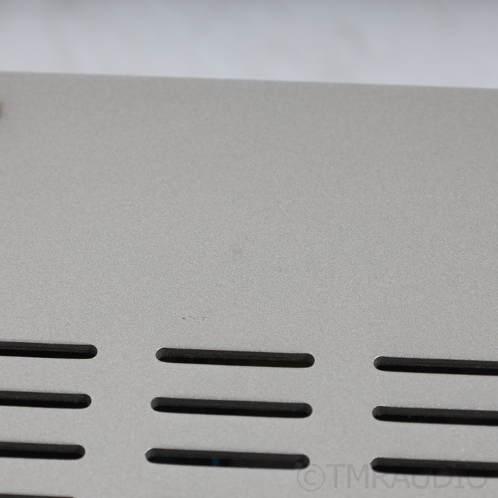 Parasound Halo JC1 Monoblock Power Amplifiers; Pair