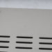 Parasound Halo JC1 Monoblock Power Amplifiers; Pair