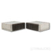 Parasound Halo JC1 Monoblock Power Amplifiers; Pair