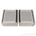 Parasound Halo JC1 Monoblock Power Amplifiers; Pair