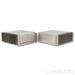Parasound Halo JC1 Monoblock Power Amplifiers; Pair