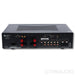 Cambridge Audio CXA81 MKII Stereo Integrated Amplifier