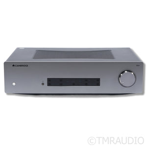 Cambridge Audio CXA81 MKII Stereo Integrated Amplifier