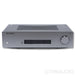 Cambridge Audio CXA81 MKII Stereo Integrated Amplifier