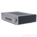 Cambridge Audio CXA81 MKII Stereo Integrated Amplifier